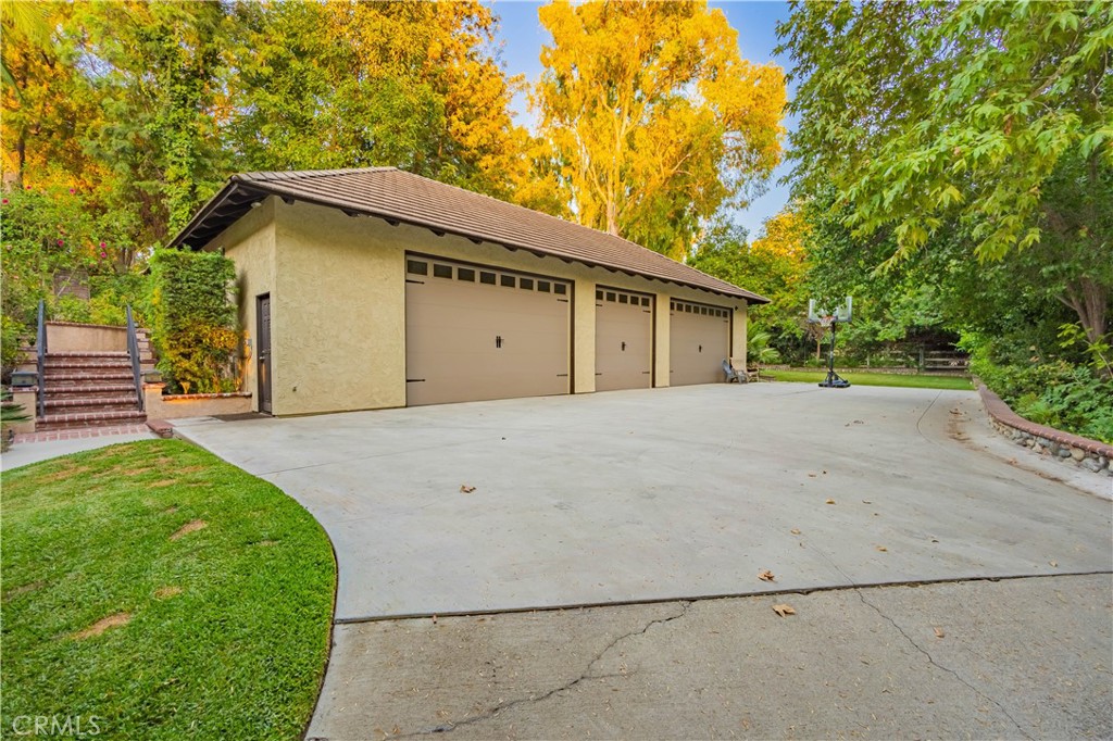 Covina, California, 91724, United States, 5 Bedrooms Bedrooms, ,5 BathroomsBathrooms,Residential,Active,2024842