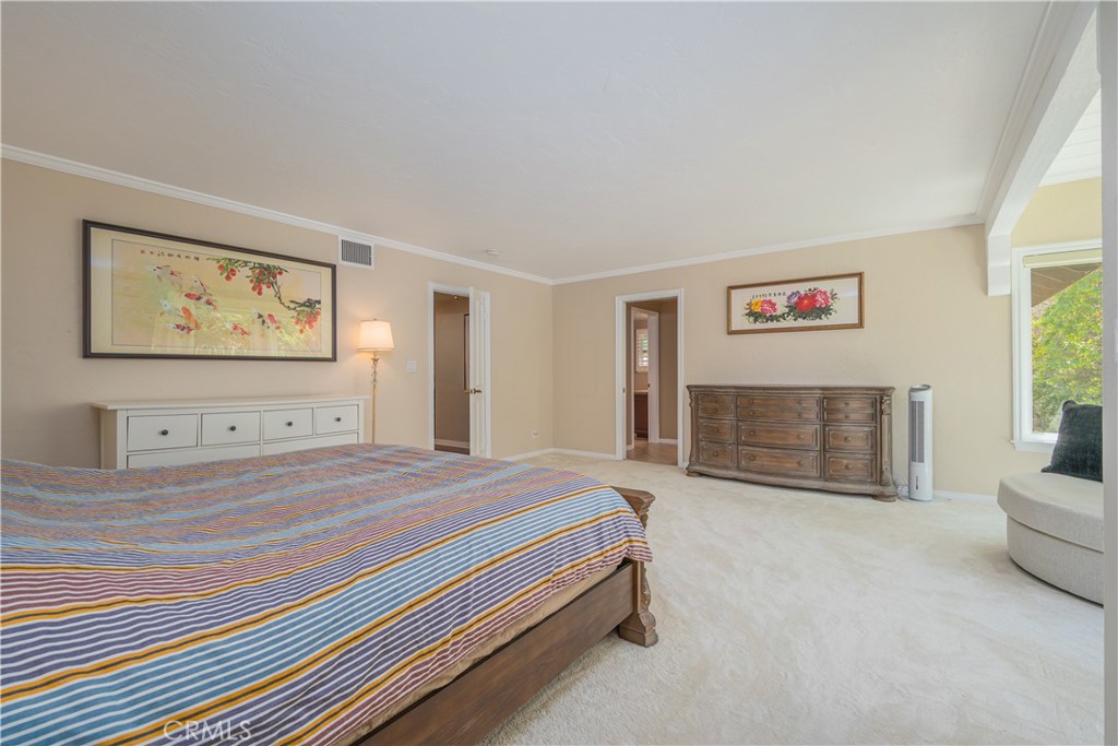 Covina, California, 91724, United States, 5 Bedrooms Bedrooms, ,5 BathroomsBathrooms,Residential,Active,2024842