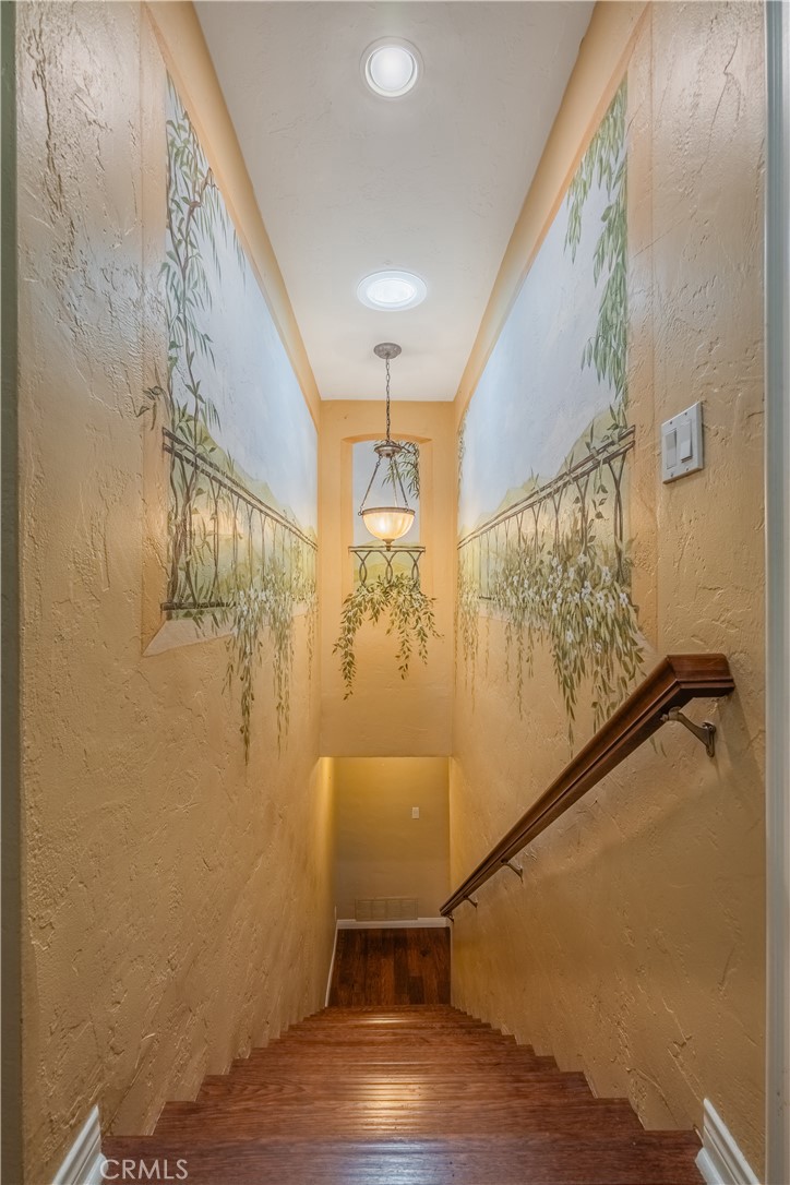 Covina, California, 91724, United States, 5 Bedrooms Bedrooms, ,5 BathroomsBathrooms,Residential,Active,2024842