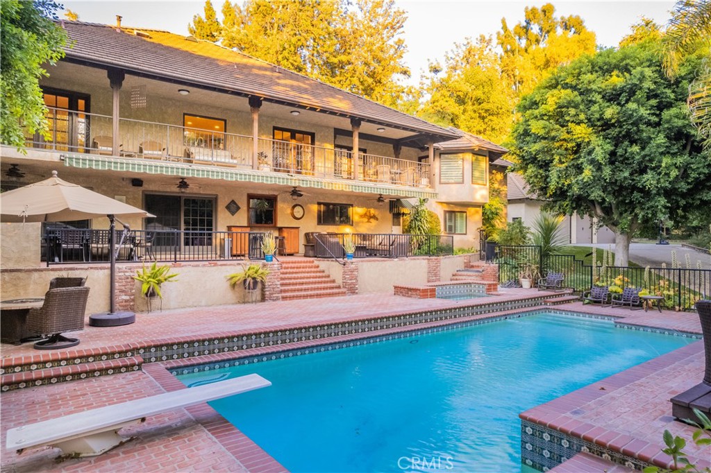 Covina, California, 91724, United States, 5 Bedrooms Bedrooms, ,5 BathroomsBathrooms,Residential,Active,2024842