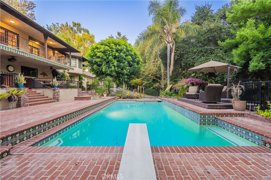 Covina, California, 91724, United States, 5 Bedrooms Bedrooms, ,5 BathroomsBathrooms,Residential,Active,2024842