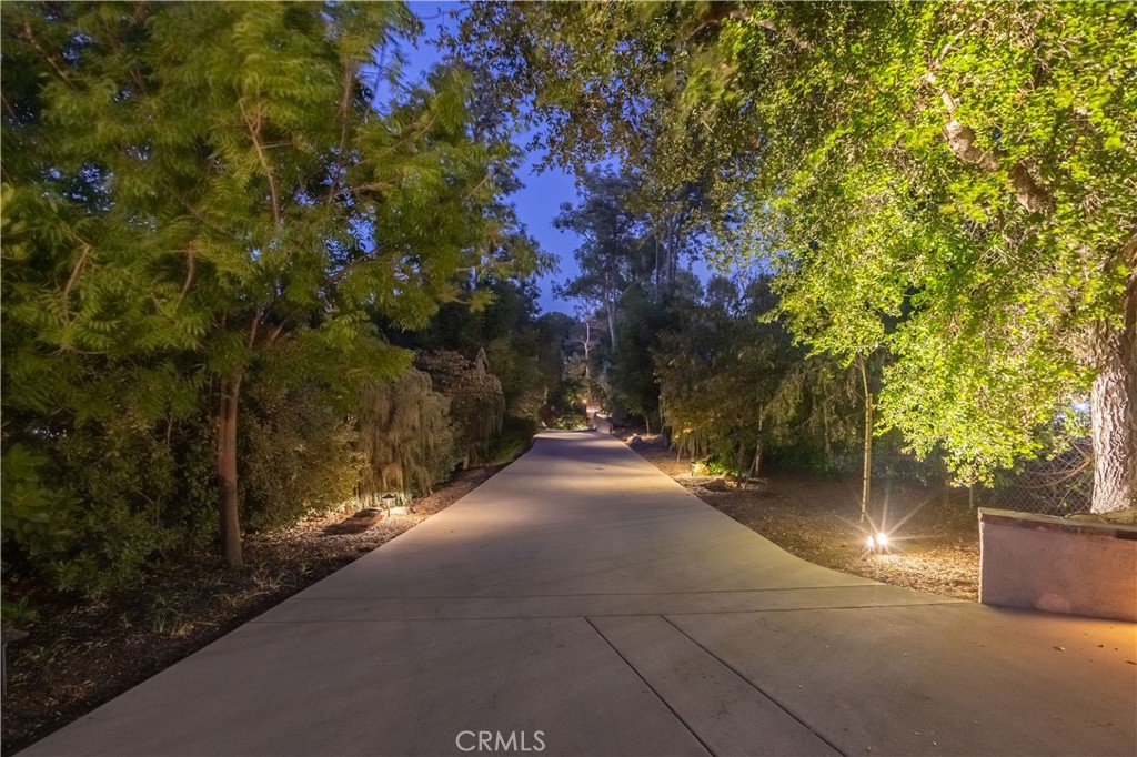 2899 N Monte Verde Drive