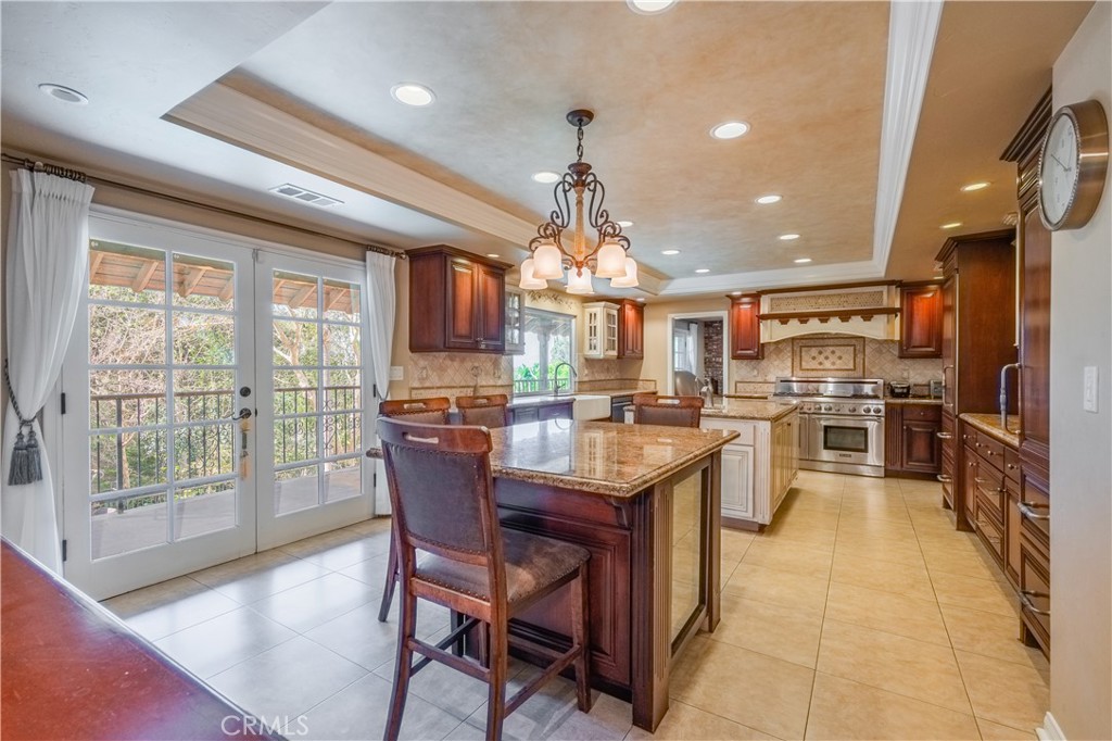 Covina, California, 91724, United States, 5 Bedrooms Bedrooms, ,5 BathroomsBathrooms,Residential,Active,2024842