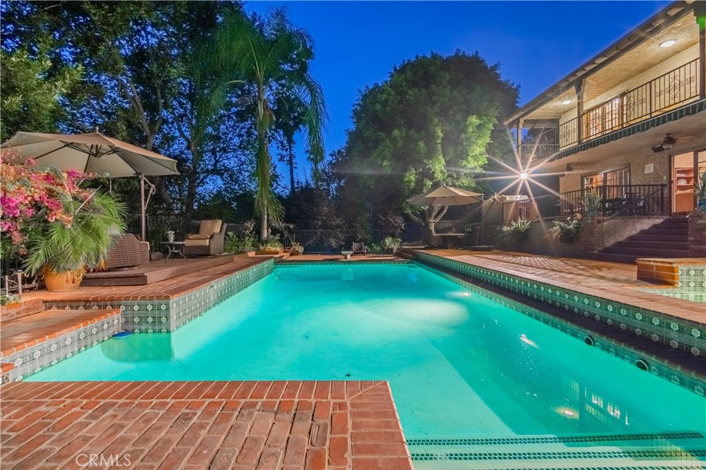 Covina, California, 91724, United States, 5 Bedrooms Bedrooms, ,5 BathroomsBathrooms,Residential,Active,2024842