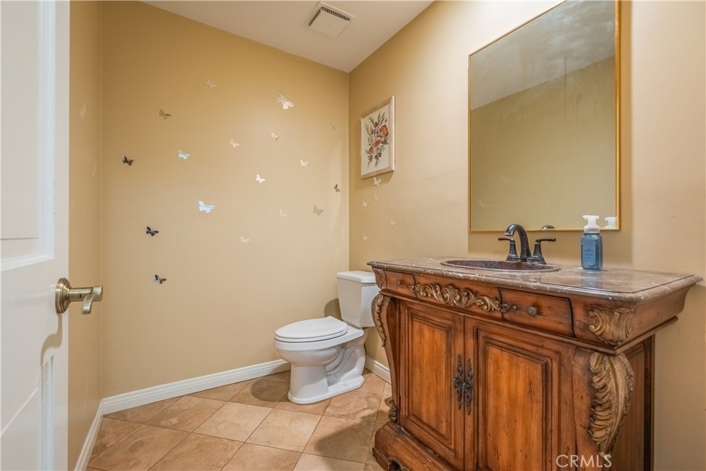Covina, California, 91724, United States, 5 Bedrooms Bedrooms, ,5 BathroomsBathrooms,Residential,Active,2024842