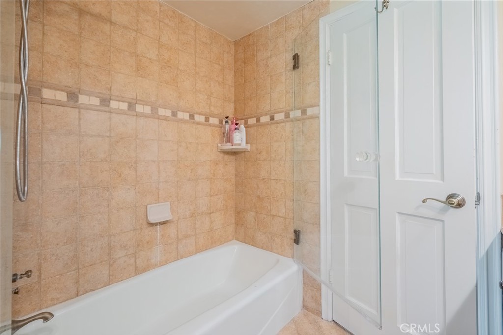 Covina, California, 91724, United States, 5 Bedrooms Bedrooms, ,5 BathroomsBathrooms,Residential,Active,2024842