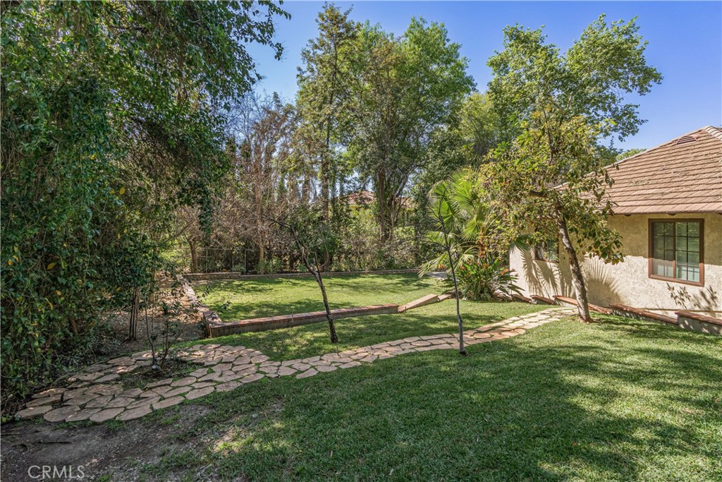 Covina, California, 91724, United States, 5 Bedrooms Bedrooms, ,5 BathroomsBathrooms,Residential,Active,2024842