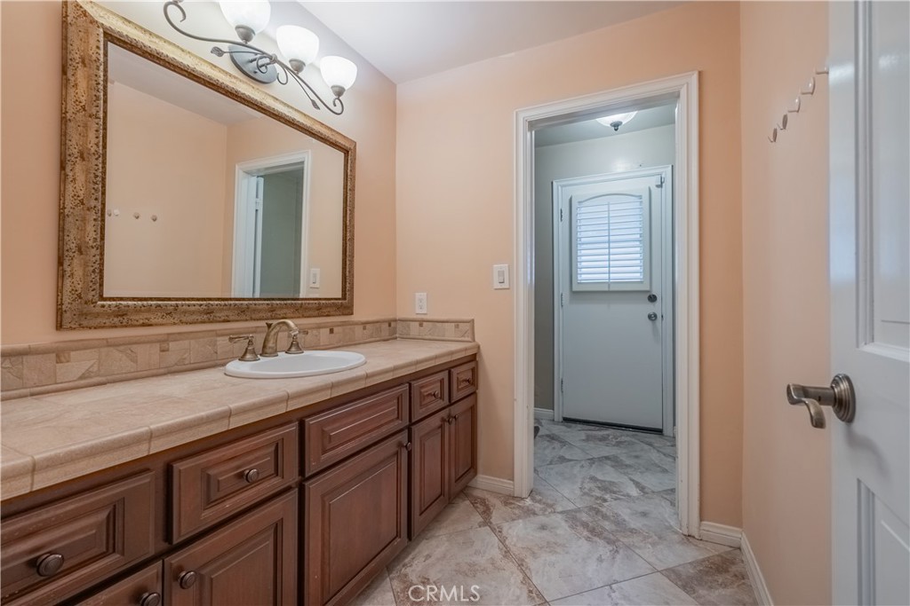 Covina, California, 91724, United States, 5 Bedrooms Bedrooms, ,5 BathroomsBathrooms,Residential,Active,2024842