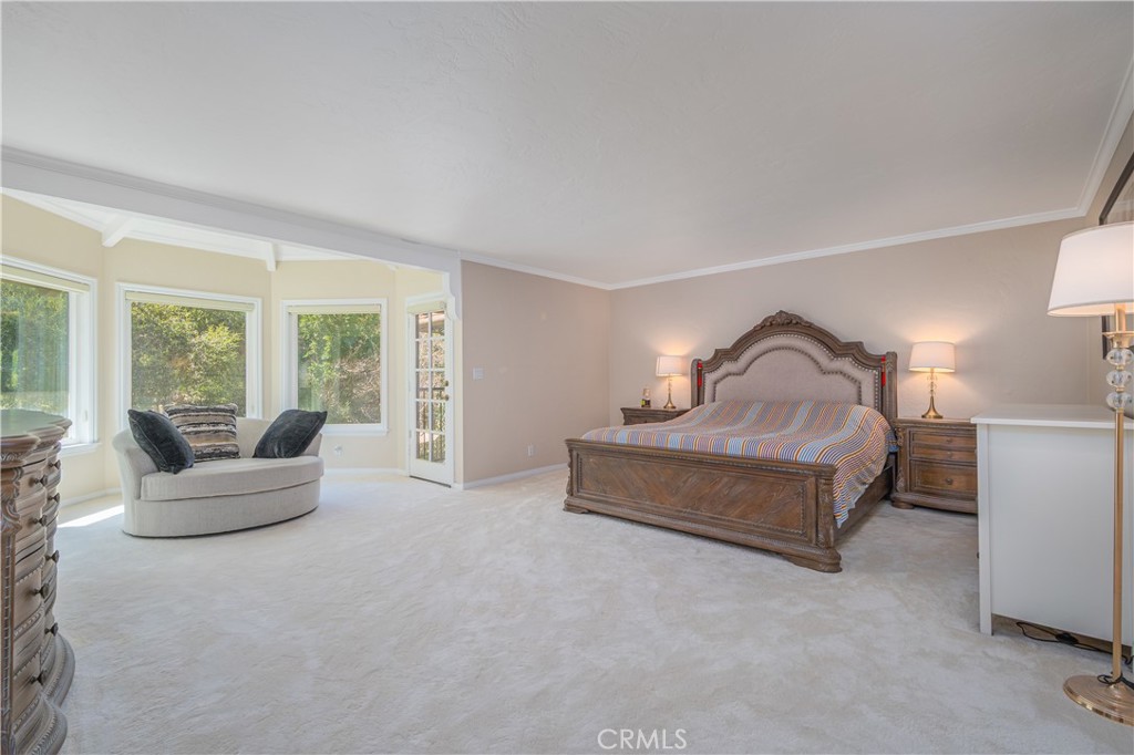 Covina, California, 91724, United States, 5 Bedrooms Bedrooms, ,5 BathroomsBathrooms,Residential,Active,2024842