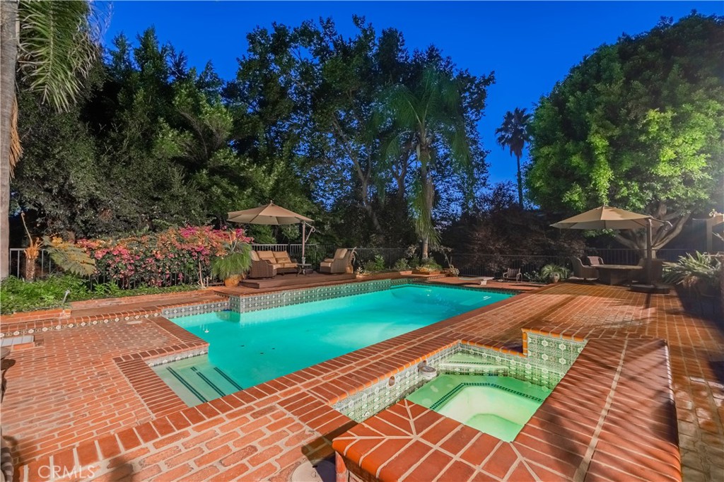 Covina, California, 91724, United States, 5 Bedrooms Bedrooms, ,5 BathroomsBathrooms,Residential,Active,2024842