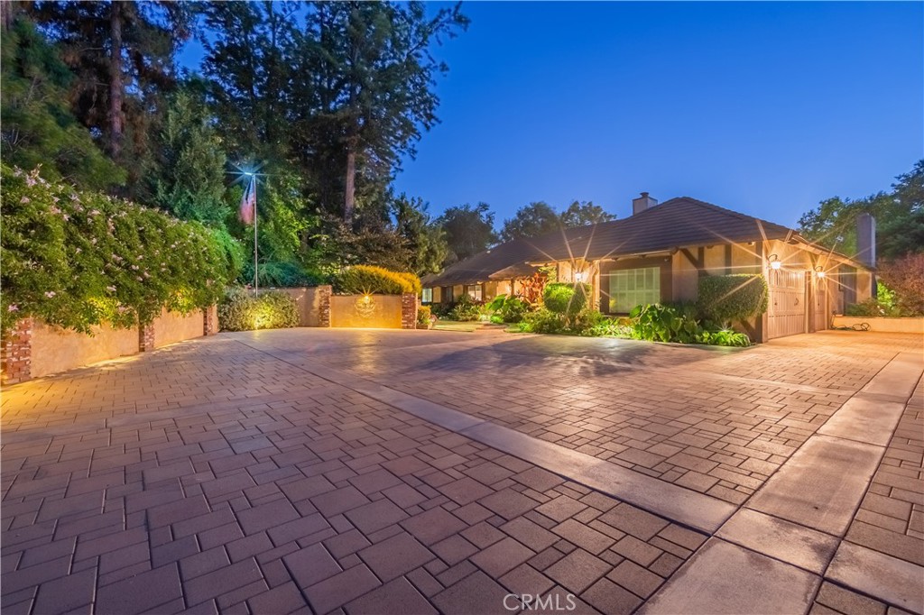 Covina, California, 91724, United States, 5 Bedrooms Bedrooms, ,5 BathroomsBathrooms,Residential,Active,2024842