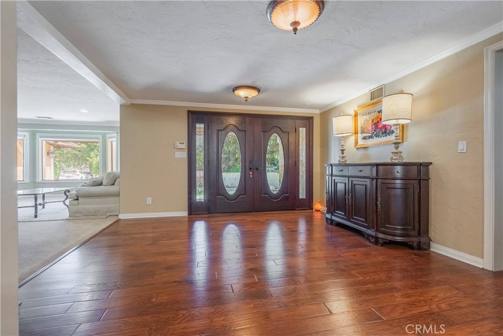 Covina, California, 91724, United States, 5 Bedrooms Bedrooms, ,5 BathroomsBathrooms,Residential,Active,2024842