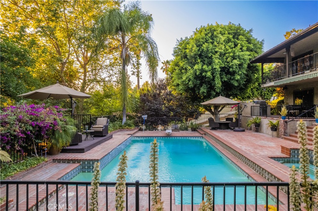 Covina, California, 91724, United States, 5 Bedrooms Bedrooms, ,5 BathroomsBathrooms,Residential,Active,2024842