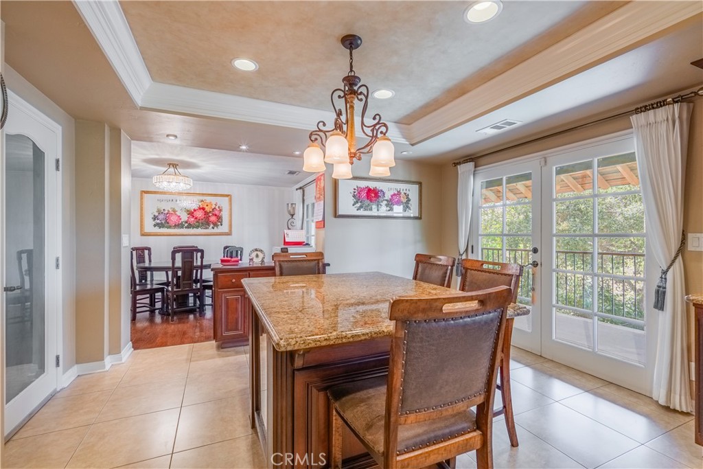 Covina, California, 91724, United States, 5 Bedrooms Bedrooms, ,5 BathroomsBathrooms,Residential,Active,2024842