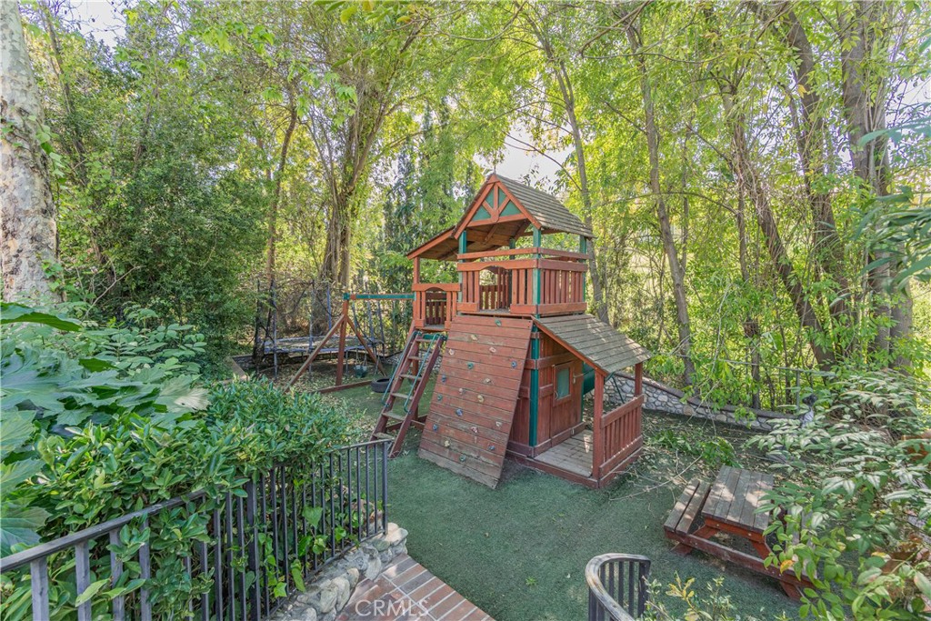 Covina, California, 91724, United States, 5 Bedrooms Bedrooms, ,5 BathroomsBathrooms,Residential,Active,2024842