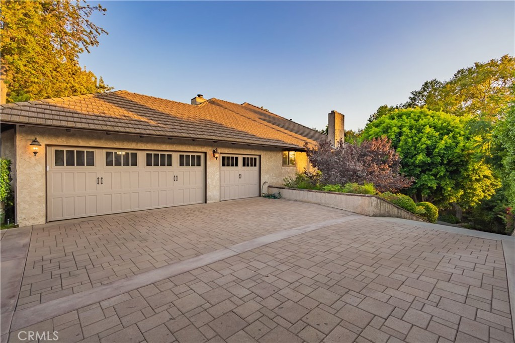 Covina, California, 91724, United States, 5 Bedrooms Bedrooms, ,5 BathroomsBathrooms,Residential,Active,2024842