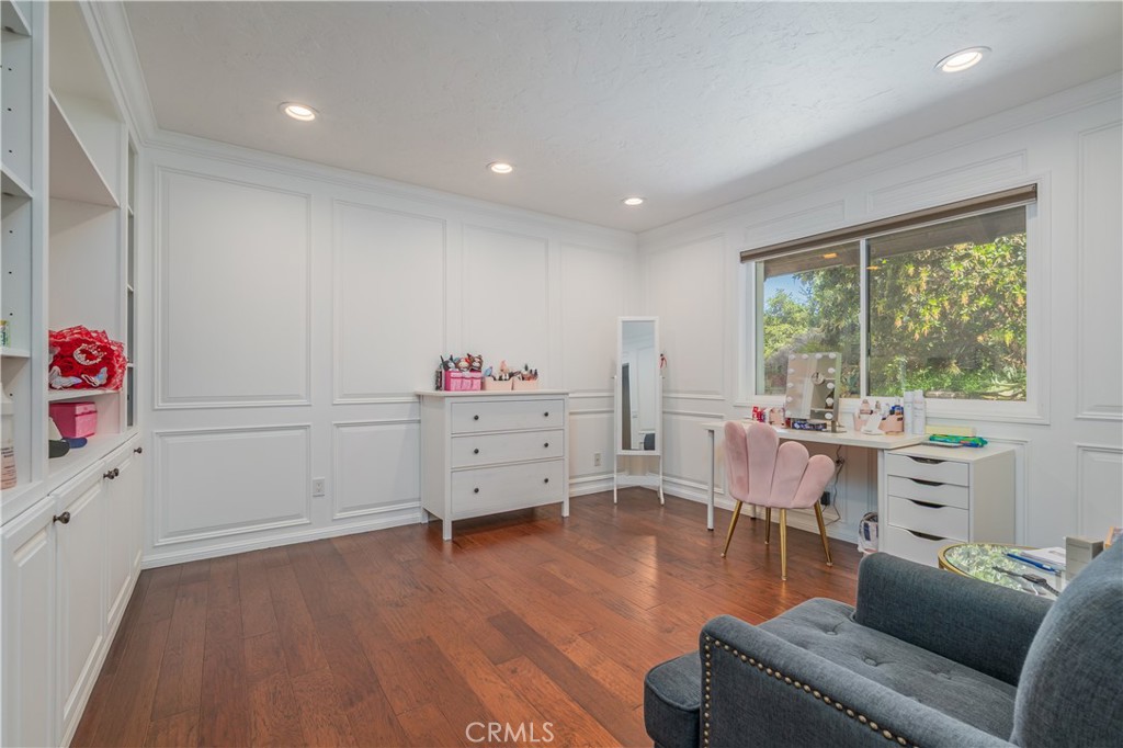 Covina, California, 91724, United States, 5 Bedrooms Bedrooms, ,5 BathroomsBathrooms,Residential,Active,2024842