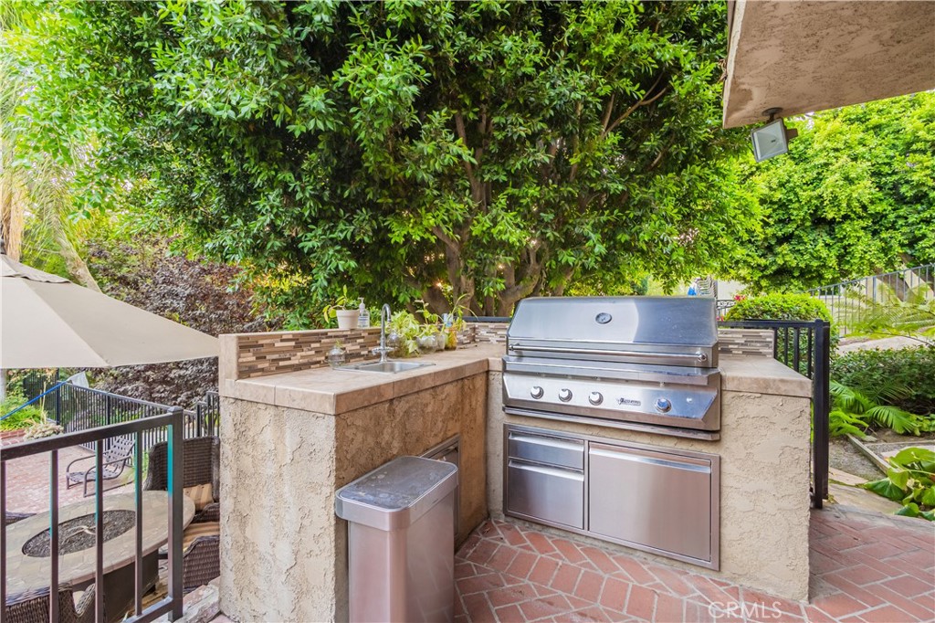 Covina, California, 91724, United States, 5 Bedrooms Bedrooms, ,5 BathroomsBathrooms,Residential,Active,2024842