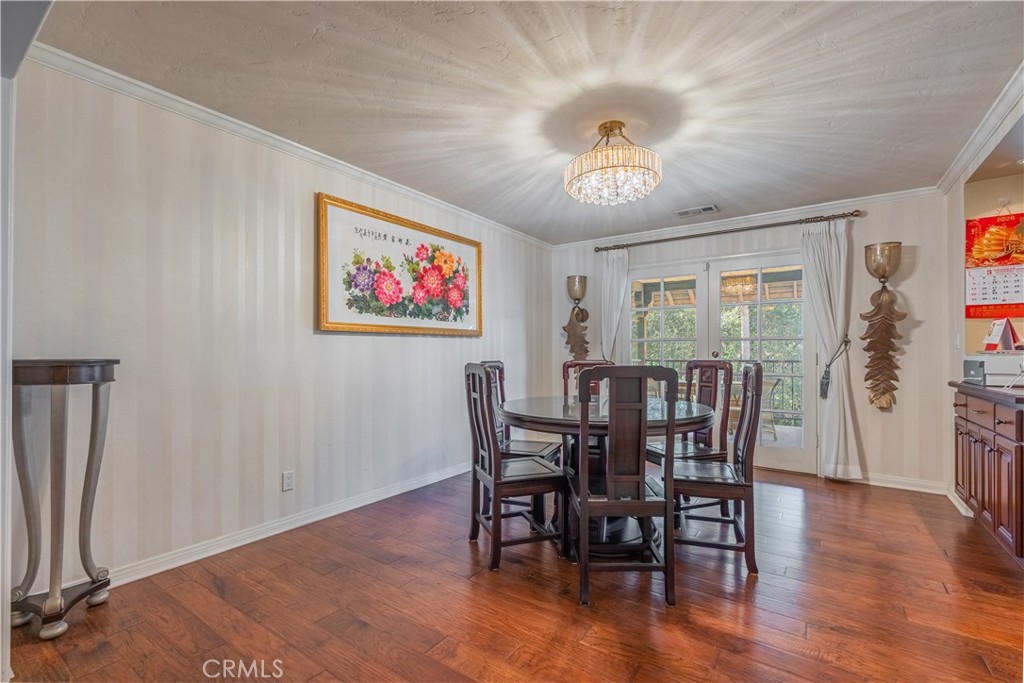 Covina, California, 91724, United States, 5 Bedrooms Bedrooms, ,5 BathroomsBathrooms,Residential,Active,2024842