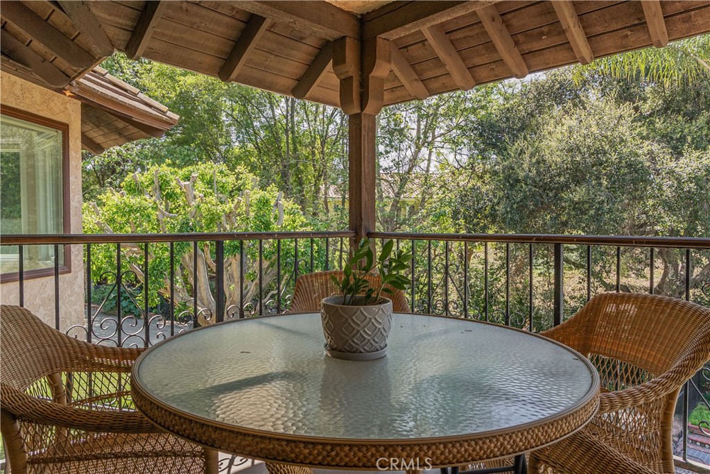 Covina, California, 91724, United States, 5 Bedrooms Bedrooms, ,5 BathroomsBathrooms,Residential,Active,2024842