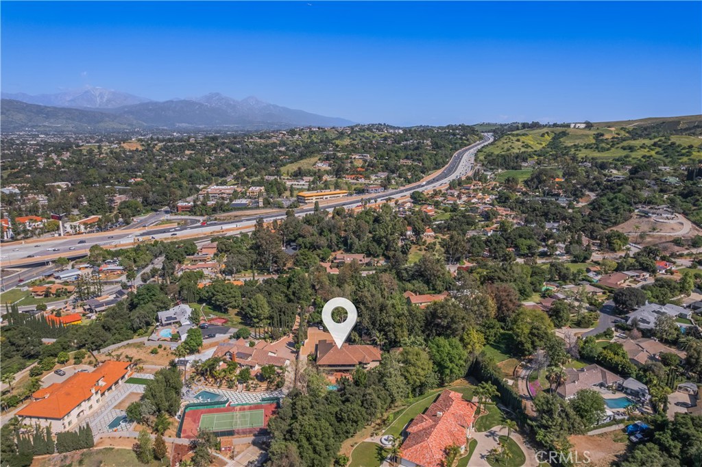 Covina, California, 91724, United States, 5 Bedrooms Bedrooms, ,5 BathroomsBathrooms,Residential,Active,2024842