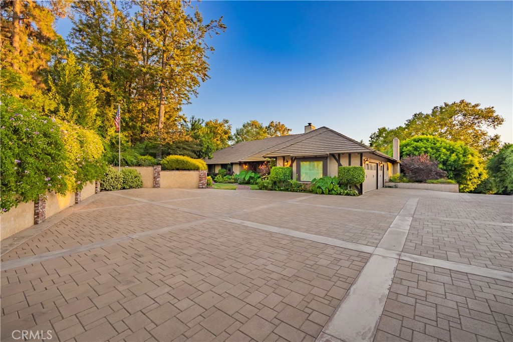 Covina, California, 91724, United States, 5 Bedrooms Bedrooms, ,5 BathroomsBathrooms,Residential,Active,2024842