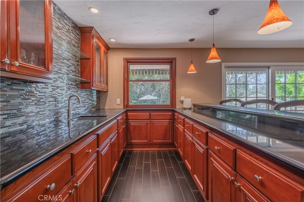 Covina, California, 91724, United States, 5 Bedrooms Bedrooms, ,5 BathroomsBathrooms,Residential,Active,2024842