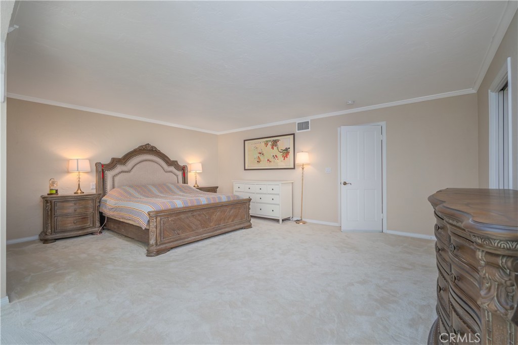Covina, California, 91724, United States, 5 Bedrooms Bedrooms, ,5 BathroomsBathrooms,Residential,Active,2024842