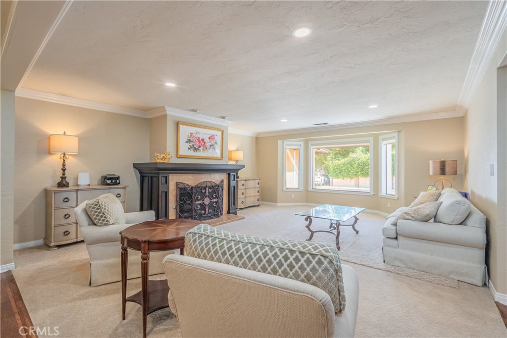 Covina, California, 91724, United States, 5 Bedrooms Bedrooms, ,5 BathroomsBathrooms,Residential,Active,2024842