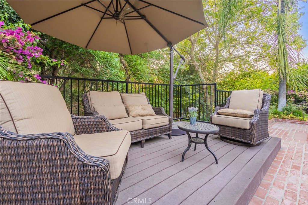 Covina, California, 91724, United States, 5 Bedrooms Bedrooms, ,5 BathroomsBathrooms,Residential,Active,2024842