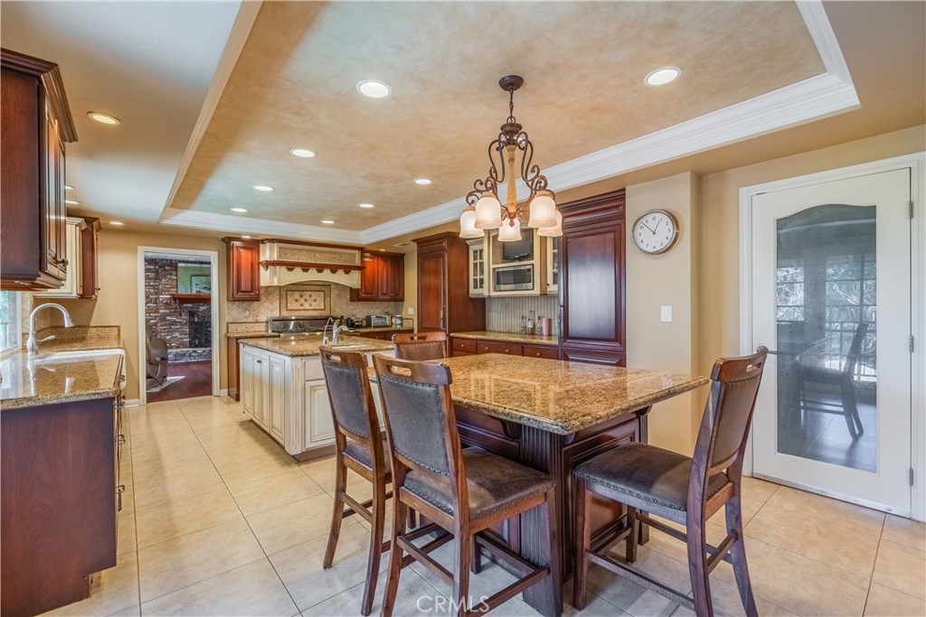 Covina, California, 91724, United States, 5 Bedrooms Bedrooms, ,5 BathroomsBathrooms,Residential,Active,2024842
