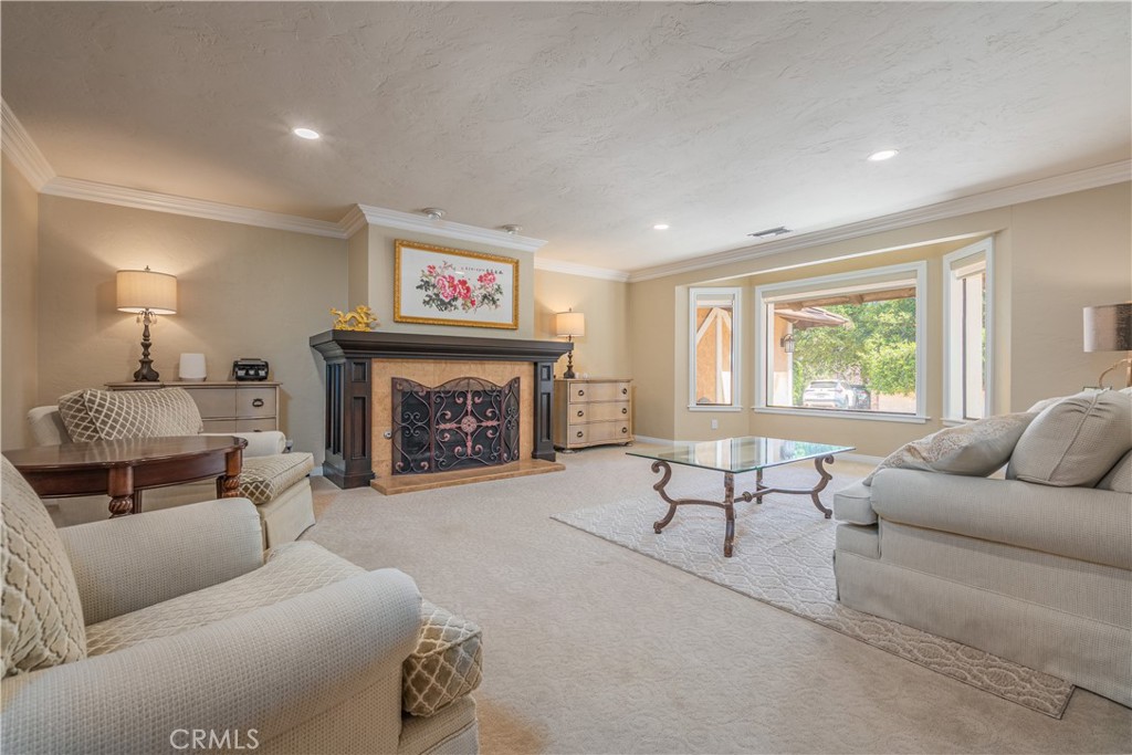 Covina, California, 91724, United States, 5 Bedrooms Bedrooms, ,5 BathroomsBathrooms,Residential,Active,2024842