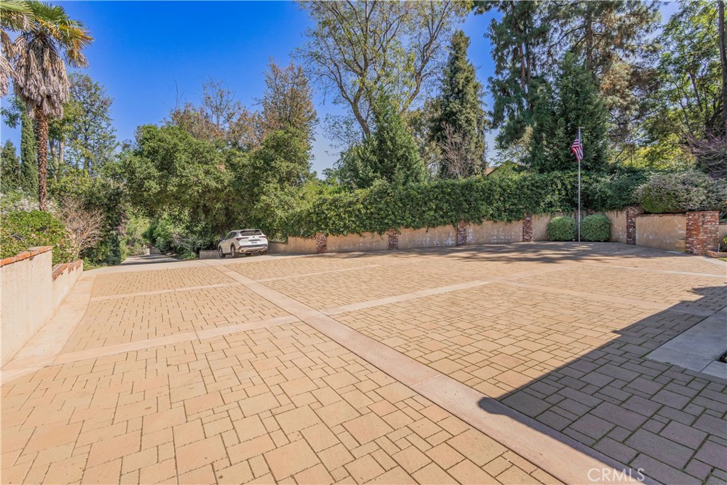 Covina, California, 91724, United States, 5 Bedrooms Bedrooms, ,5 BathroomsBathrooms,Residential,Active,2024842