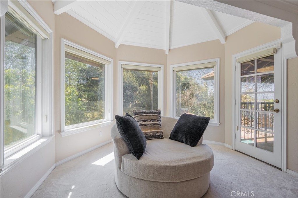 Covina, California, 91724, United States, 5 Bedrooms Bedrooms, ,5 BathroomsBathrooms,Residential,Active,2024842