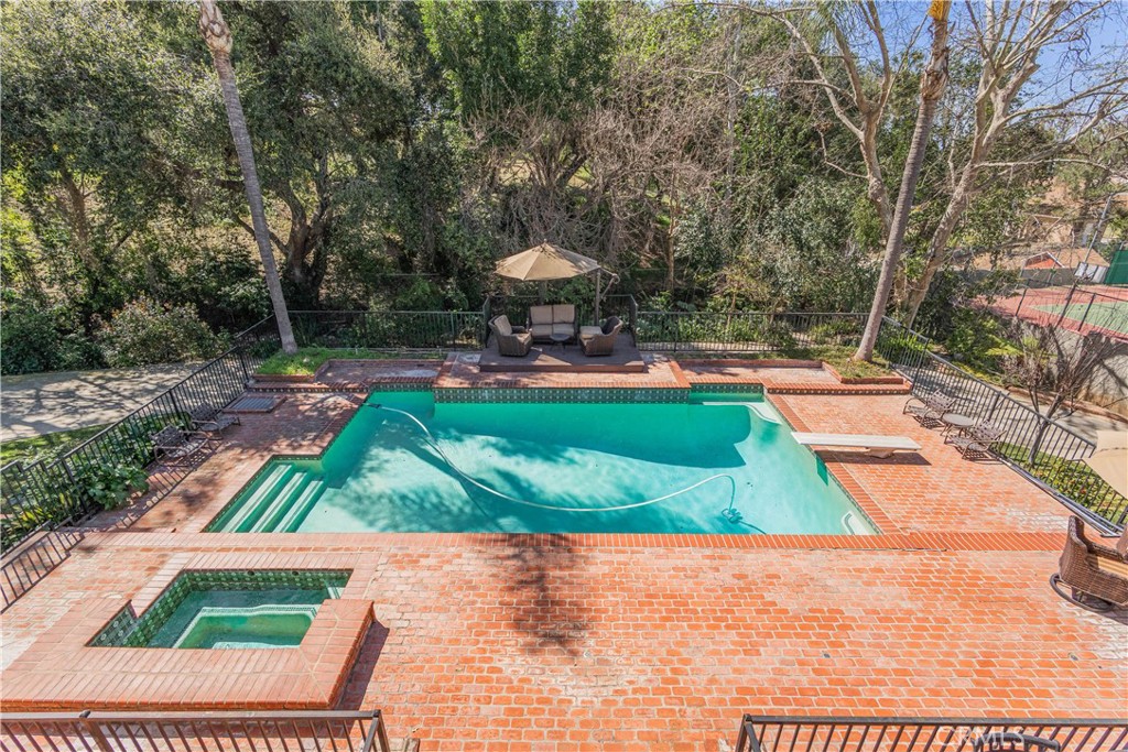 Covina, California, 91724, United States, 5 Bedrooms Bedrooms, ,5 BathroomsBathrooms,Residential,Active,2024842