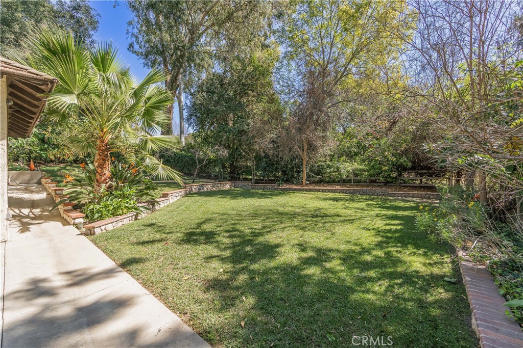 Covina, California, 91724, United States, 5 Bedrooms Bedrooms, ,5 BathroomsBathrooms,Residential,Active,2024842