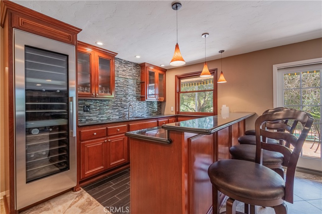 Covina, California, 91724, United States, 5 Bedrooms Bedrooms, ,5 BathroomsBathrooms,Residential,Active,2024842