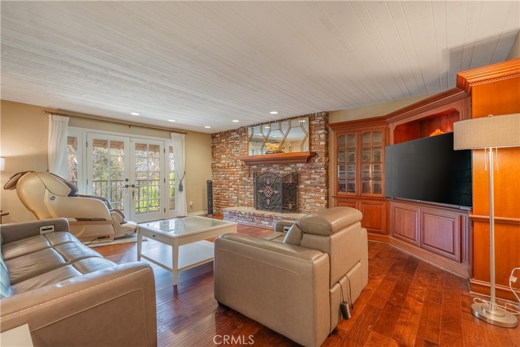Covina, California, 91724, United States, 5 Bedrooms Bedrooms, ,5 BathroomsBathrooms,Residential,Active,2024842
