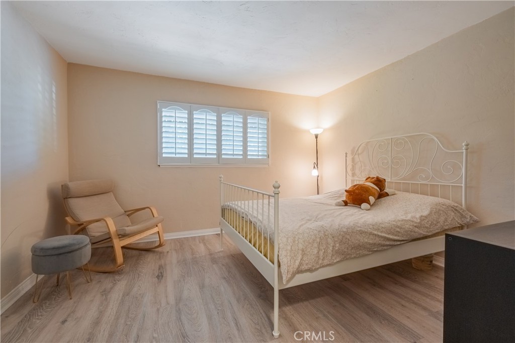 Covina, California, 91724, United States, 5 Bedrooms Bedrooms, ,5 BathroomsBathrooms,Residential,Active,2024842