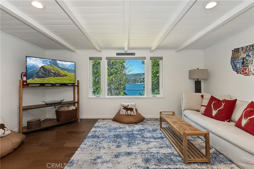 Arrowhead Woods (AWHW) - Residential