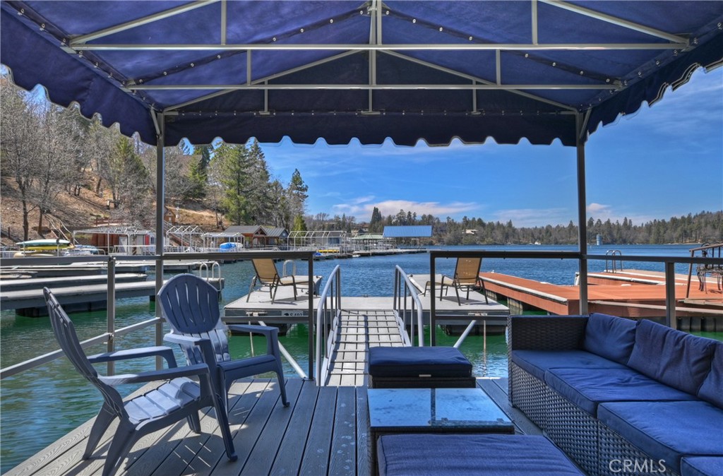 Arrowhead Woods (AWHW) - Residential