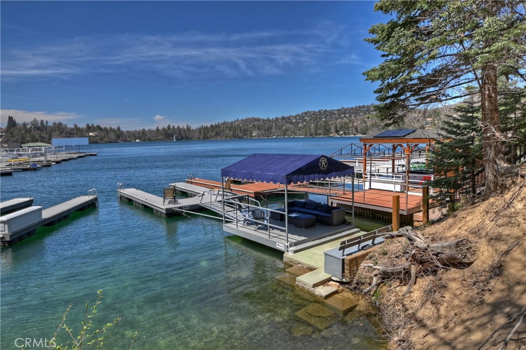 Arrowhead Woods (AWHW) - Residential