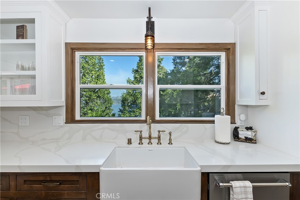 Arrowhead Woods (AWHW) - Residential