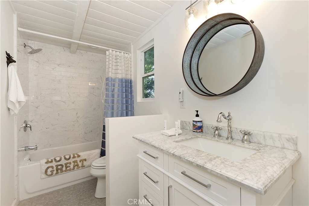 Arrowhead Woods (AWHW) - Residential