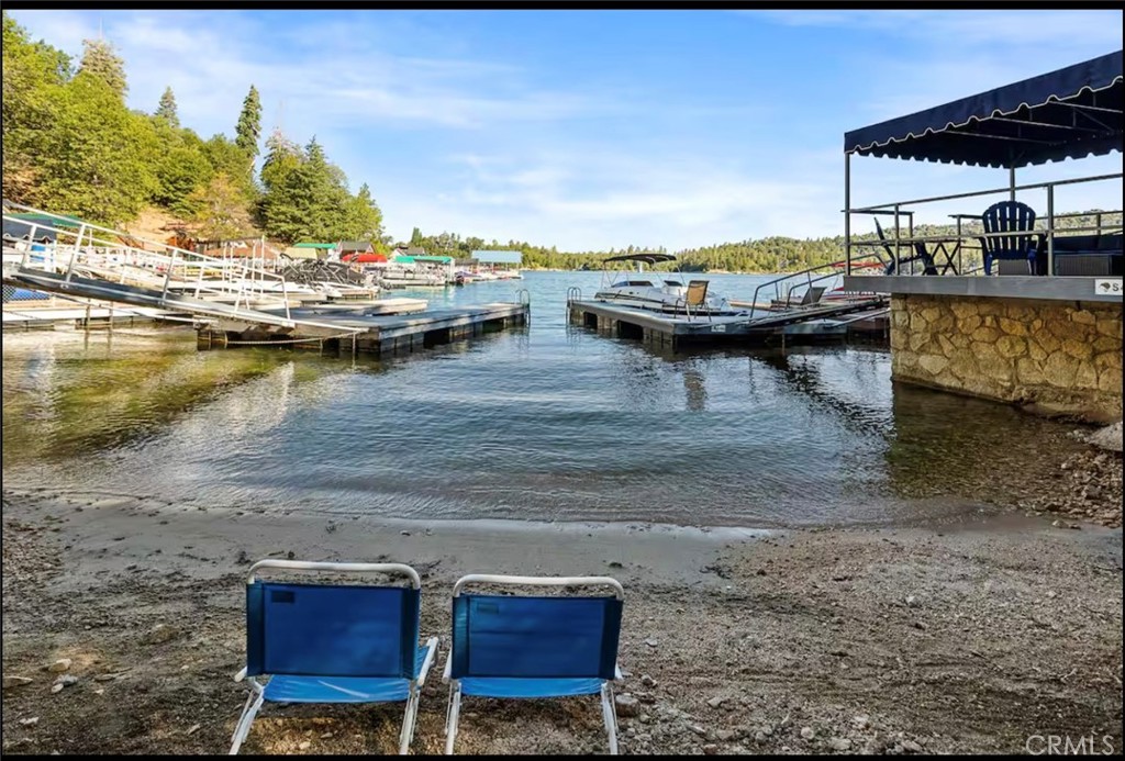 Arrowhead Woods (AWHW) - Residential