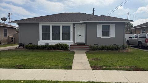 Photo of 5320 E Canton St, Long Beach, CA 90815 (MLS # PW26048051)