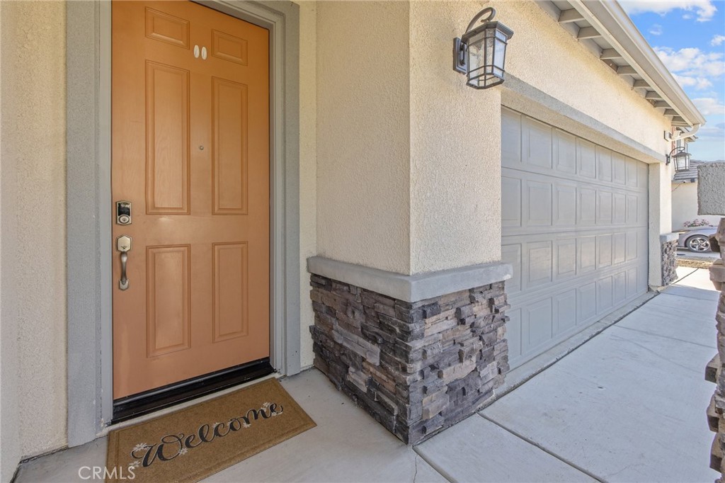 1066 Jade Way