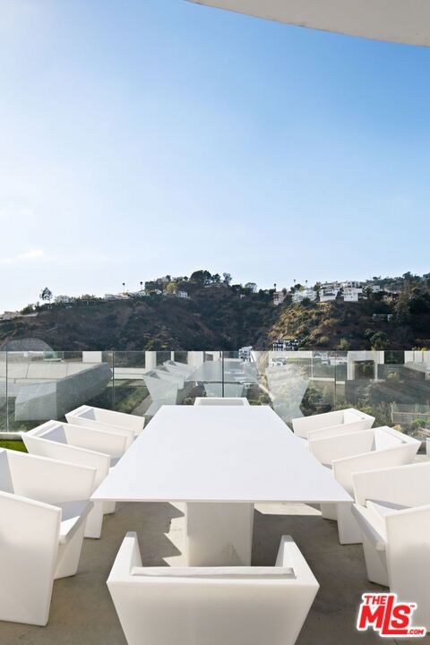 7868 Electra Drive