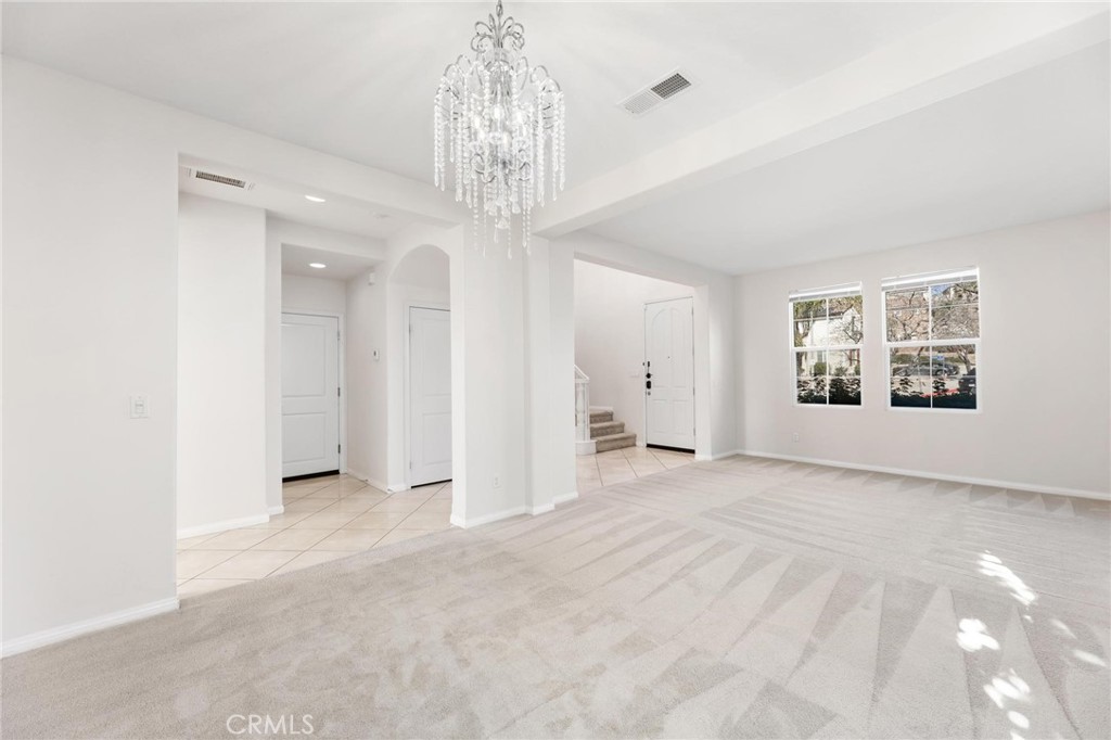 22046 Halsted Street