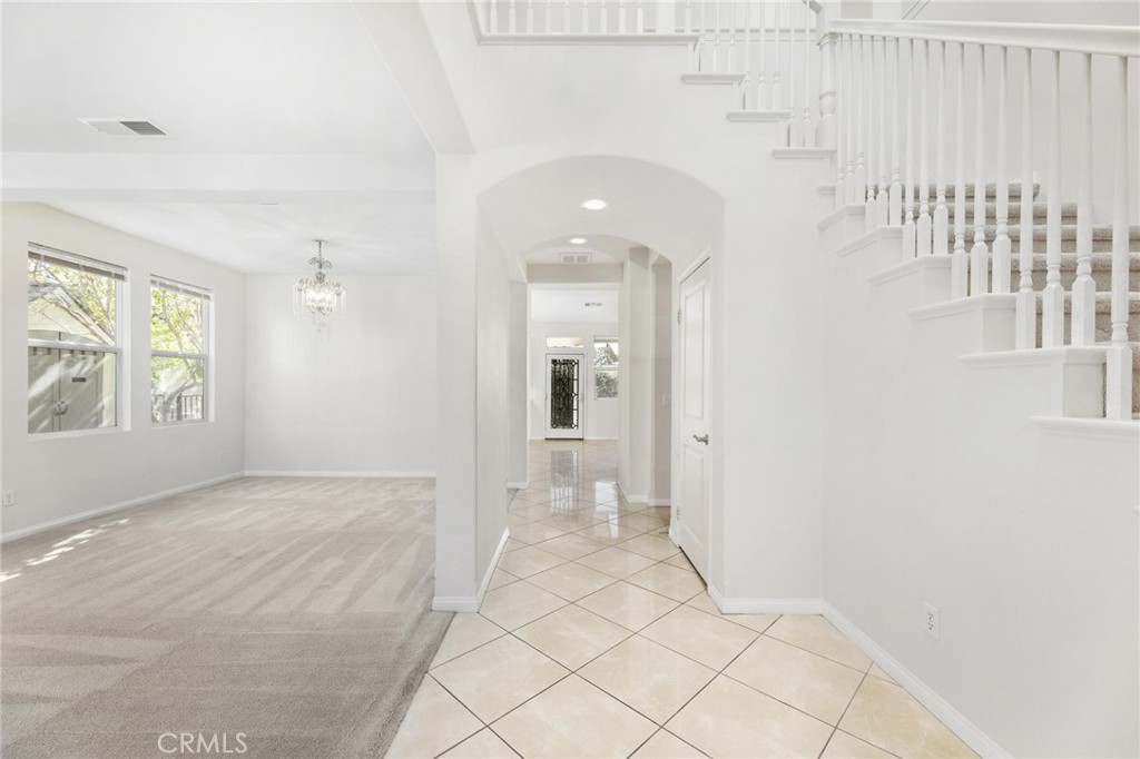 22046 Halsted Street